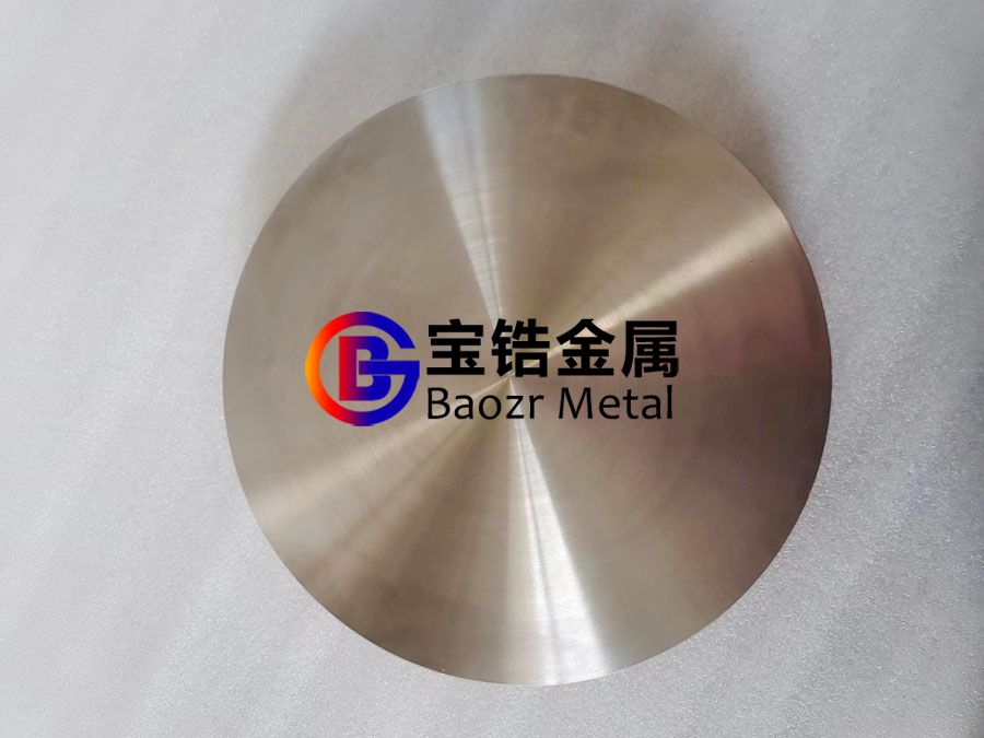 高強度鈦合金鍛件棒絲材焊接的特種工藝參數優(yōu)化與設備創(chuàng  )新