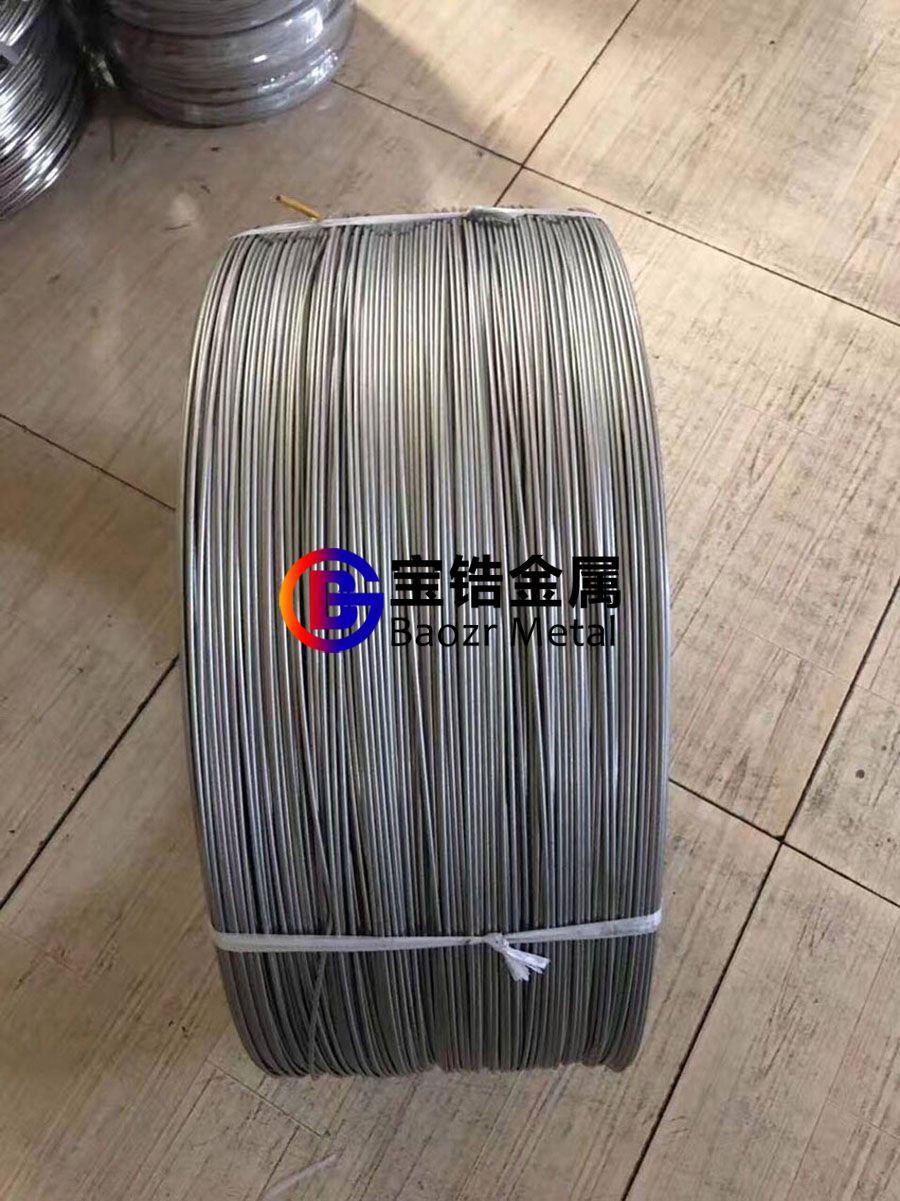 3D打印鈦在口腔領(lǐng)域的應用研究與進(jìn)展
